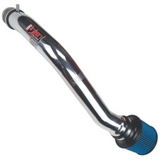 Injen RD1482P Cold Air Intake for 2003-07 Accord 3.0L / 04-08 Acura TL 3.2L 3.5L picture