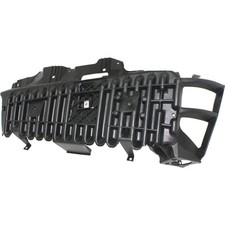 Fender Support Front Passenger Right Side  55078134AG for Jeep Wrangler JK 2018 picture