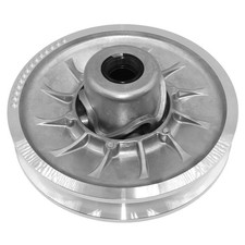 420686523 420280635 Secondary Driven Clutch 417127116 For Can-Am UTV Motorcycle picture