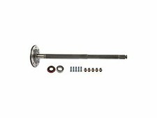 For 1995-1999 Chevrolet C1500-Drive Axle Shaft Dorman 227DM93 picture