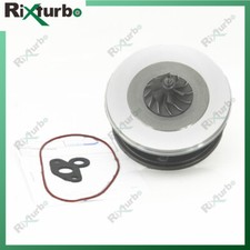 Turbo core GT1544V 740821 750030 for Ford Volvo C30 S40 V50 1.6 D 80KW D4164T  picture