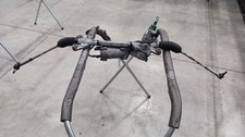 '23-'24 SUBARU ASCENT Steering rack pinion 48k miles OEM 1 Year Warranty picture