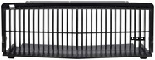 For Buick Regal 1986-1987 OER GN110007 Grille picture