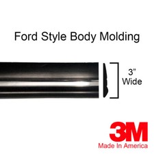 Ford 3