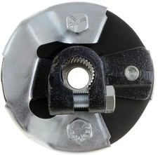 Help By Dorman 31011  STEERING PARTS OEM picture
