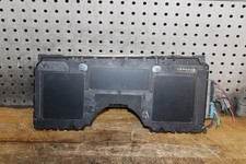 1989 C4 Corvette Digital Dash Instrument Cluster Speedometer picture