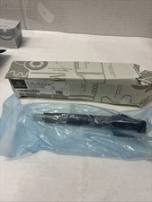 MERCEDES A651070298787 INJECTOR picture