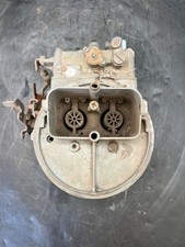 Vintage Holley 2300 34R-2178 B 1 List-8641 0541 Carburetor 2 Barrel Ford 302 picture