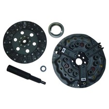 Clutch Kit For Ford Holland picture