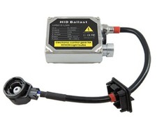 2003 Porsche 911 Factory OEM Replacement Ballast for HID Headlight picture