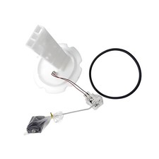 For INFINITI FX35 FX37 QX70 25060-1CB0C Left Fuel Tank Send Unit Level Sensor US picture