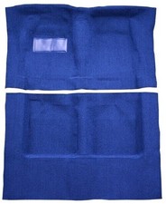 1963-64 Oldsmobile Dynamic 88 Carpet by ACC picture