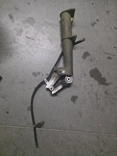 65319-004 Piper Main Gear Cylinder Assembly picture