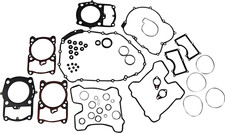JAMES GASKETS - Complete Motor Gasket Kit | JGI-ST-25700440 picture
