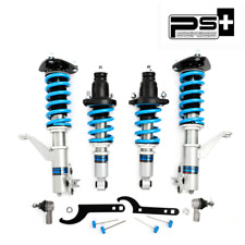 FAPO 16 Ways Coilovers Lowering Suspension Kit For Honda Civic EP3 Si 02-05 picture