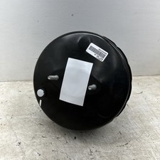 Genuine Ford Motorcraft Power Brake Booster Assembly BRB-67 (New Old Stock) picture