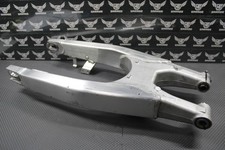 2005 05-07 HONDA CR125R OEM SWINGARM SWING ARM SUSPENSION 52200-KSR-710 picture