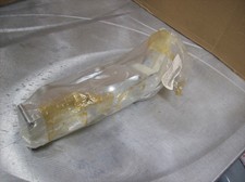 F21) Whelen Genuine OEM NOS Multiref 02-0361462-00 D picture