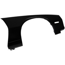 Fender For Chevrolet Camaro 1982-1992 Front Passenger Side picture