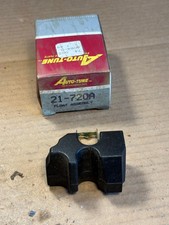 1979-1986 General Motors AMC with Rochester 2BBL carburetors bowl float AUTO TUN picture