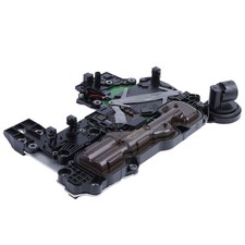 Transmission Control Unit TCU A7252709011 Fits For Mercedes Benz 9AT picture