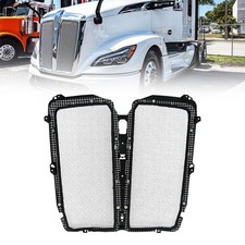 Kenworth T680 Next Gen Inner Grille Bug Screen Insert Mesh 2022-2026 GA-KW-052-1 picture