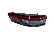 2021-2024 Jeep Grand Cherokee Outer Tail Light OEM LH Left Hand LED 68421133AD picture