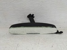 2016-2020 Chevrolet Camaro Interior Rear View Mirror Oem ZLFTQ picture