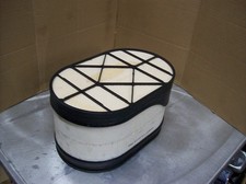 Wix Genuine NOS Air Filter 49666 picture