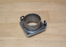 Vintage 72-81 Husqvarna exhaust manifold 250 360 390 400 430 450 CR WR OR AHRMA picture