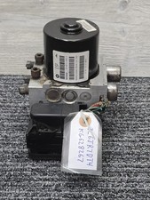  VIN PROVIDED 17-22 Dodge Ram 1500 Abs AntiLock Brake Pump & Module P68376943AA picture