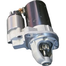 2006-2011 Bmw Starter For 3.0 L6 picture