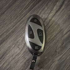 New 24-26 Hyundai Sonata Smart Key picture