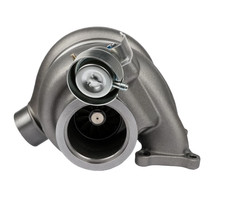 High Pressure Turbocharger Twin Turbo for Caterpillar CAT C15 ACERT 251-4820 picture