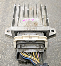 2010 - 2011 MAZDA 3 DORMAN 609-068 TRANSMISSION CONTROL MODULE TCM oem 10 11 picture
