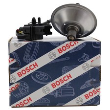 Bosch 17287 A/F Oxygen Sensor Upstream for Nissan Frontier Suzuki Equator 2.5 L4 picture