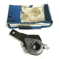 Haldex Transit ABA Slack Adjuster 41910790 NOS picture