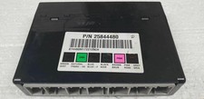 Programmed 2007-2011 Yukon XL 2500 Body Control Module | 25971917 BCM picture