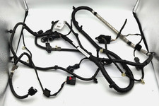 OEM 17-25 Chrysler Pacifica Bumper Parking Assist Sensors Cable Wiring Harness picture