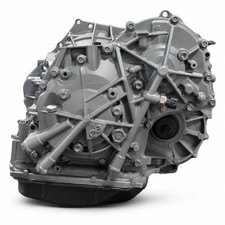 2018-2022 Toyota CHR TRANSMISSION OEM UPDATED INTERNALS REBUILT IN THE USA picture