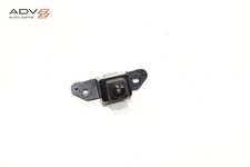 2022 - 2025 NISSAN PATHFINDER REAR VIEW BACKUP PARK PARKING ASSIST CAMERA OEM picture