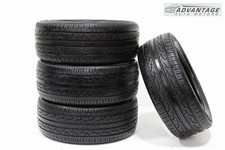2015-2018 AUDI A3 8V WHEEL TIRE R17 225/45 94V HANKOOK VENTRUS V2 CONCEPT picture
