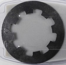 EBC CSK Clutch Spring Kit Diaphragm Style for Yamaha CSK906 picture