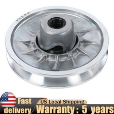 420280635 For Can Am Maverick Trail 800 2019-2021 Trail 800R 2018 Clutch Kit picture