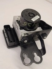 2010-2017 Jeep Compass Patriot ABS Pump Module Assembly OEM W/WRNTY picture