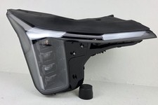 OEM 2024-2026 Kia Sorento Right Passenger Side LED Headlight 92102-R5600 picture
