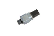 Genuine GM Switch 19409480 picture