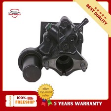 52-7342 Power Brake Booster for 1996-2002 Chevrolet Express GMC picture