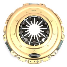 Centerforce CF165552 Diaphragm 11 in. Disc Diameter Pressure Plate picture