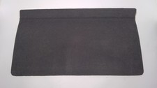 CHRYSLER LOAD FLOOR PANEL 1FL69BD5AB NEW OEM picture